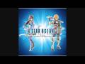 Star Ocean 4 OST- For Achieve (Brass Remix)