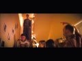 Cashback Trailer