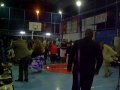 Ministério Elohim