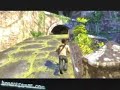 Uncharted: Drake\