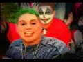 Respirator - Twiztid