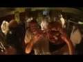 Respirator - Twiztid
