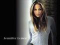 clip video Jennifer Lopez Dance With Me