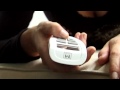 Présentation produits MDesign gaz - YouTube