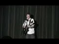 Santeria Cover