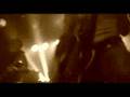 Bomb Child Music Video