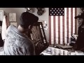 Perri Sparks reveal vid