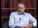 Conflict Of Interest -Episode 11 - Part 2(Season 2) Conflict Of Interest -Episode 11 - Part 2(Season 2)