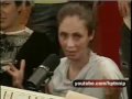 Anahi [Radio Panico Jovem Pam] Part 4