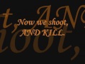 another great strike at karkand tow shot by =sTF= Hurmyie another great strike at karkand tow shot by =sTF= Hurmyie