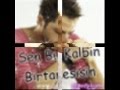 GÖKHAN ÖZEN-SENİ ÖZLEDİM süper yaaaa