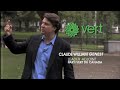Claude Genest 2008 TV Ad 1