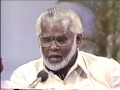 Tamil muslim songs Talaivaari Pooccudi By E M Hanifa