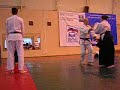 200711-2-v1.avi