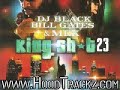 e-dubb-King Shit 23-big money talk e-dubb-King Shit 23-big money talk