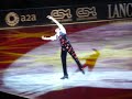 Stephane Lambiel - Golden Skate Awards 2008 Stephane Lambiel - Golden Skate Awards 2008