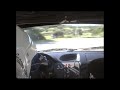 Crash mancato 1°Ronde Costa Smeralda Paone-Carta Astra Gsi Crash mancato 1°Ronde Costa Smeralda Paone-Carta Astra Gsi