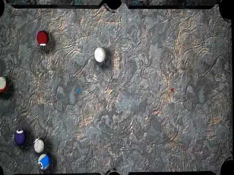 Youtube video for App