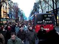 Video6 - Manifestacion en Bilbao por una Vivienda Digna (23- Video6 - Manifestacion en Bilbao por una Vivienda Digna (23-