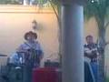 videos de vengadores cruz de elorza