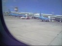 Thomsonfly Man - Lanzarote Part 2