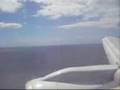 Thomsonfly Man - Lanzarote Part 2