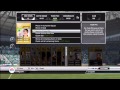 FIFA 12 Live Commentary Pack Opening: Swine Flu