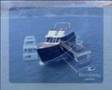 Bondway Yachts