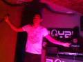 DSCF1904.mp4