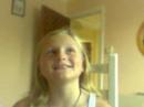 Me  Julia