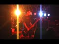 Cornerstone (Seventh Star)