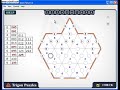 Solving Trigon Puzzles Solving Trigon Puzzles