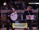 Yerebatan Ney Akşamı Konseri