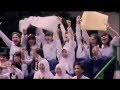 Surat Kecil Untuk Tuhan [Trailer]