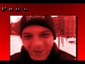 MADEVIL - MC Никита Литвинков ft Чувак это репчик | MMV