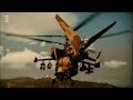 ⇐ Arma 3 - New Interview with Gameplay - Gamepage.cz