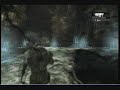 Gears of War 2 - Cog Tags / Collectibles Achievement Guide - Act 2