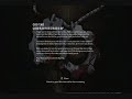 Gears of War 2 - Cog Tags / Collectibles Achievement Guide - Act 2