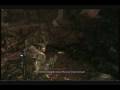 Gears of War 2 - Cog Tags / Collectibles Achievement Guide - Act 2