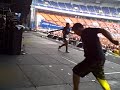 Zebrahead - Anthem - Live at Summersonic 2008