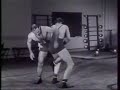 Bayram Sit wrestling coach 1 Bayram Sit wrestling coach 1