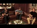 eltjo-haselhoff-christmas-wishes-2006.html