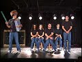 Cidadao de Papel - Satyros Educacao