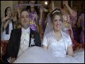 WEDDING Muafaq & Shayma