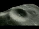 3d-images-surface-of-the-moon-by-tc-kaguya-tc3d-.html
