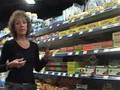 Choosing a Healthy Nutrition Bar