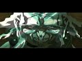 Nightwish - Phantom Of The Opera (Vampire Hunter D) Nightwish - Phantom Of The Opera (Vampire Hunter D)