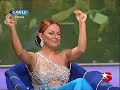 Popstar Alaturka ?hsan F?NAL-Haylo Gelin, Antep\