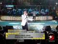 Popstar Alaturka �hsan F�NAL Haylo Gelin  Antep in Kalesine
