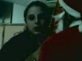 Escola Maria Lamas \"Festa de Natal\" 2006 - Porto I